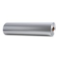 Foil Wraps | GEN GEN7120 12 in. x 500 ft. Heavy-Duty Aluminum Foil Roll (1-Roll) image number 1