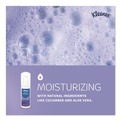 Hand Sanitizers | Kleenex 34604 1.5 oz. Pump Bottle Ultra Moisturizing Foam Hand Sanitizer - Unscented (24/Carton) image number 4