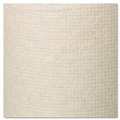 Perforated Roll & Hand Towels | Georgia Pacific Professional 26401 7.88 in. x 350 ft. 1-Ply Pacific Blue Basic Paper Towels - Brown (12 Rolls/Carton) image number 3