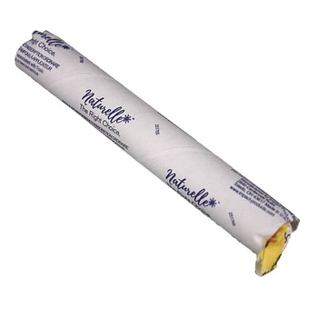 FEMININE CARE PRODUCTS | Impact 25176598 Naturelle Regular Tampons (200/Carton)