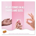 Medicines | Pepto-Bismol 03977BX Chewable Tablets - Original Flavor (30/Box) image number 4