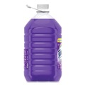 All Purpose Cleaners & Degreasers | Colgate-Palmolive Co. 61037882 169 oz. Bottle Multi-use Cleaner - Lavender Scent image number 2