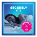 Feminine Care Products | Always 17902PK Maxi Extra Heavy Overnight Pads (20/Pack) image number 4