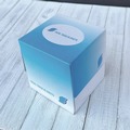 Facial Tissues | GEN GEN852E 2-Ply Facial Tissue Cube Box - White (36 Boxes/Carton) image number 5