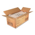 Cups | Fabri-Kal 000000000009505191 0.75 oz. Plastic Portion Cups - Translucent (10/Carton) image number 1