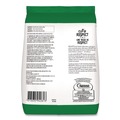 Cocoa | Nescafe 12323897 8.81 oz Bulk Decaf Ground Coffee - Arabica (4/Carton) image number 2