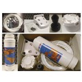 Coffee - Caffeinated | Keurig 5000052788 Omnipure Water Filter Kit image number 1