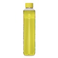 All Purpose Cleaners & Degreasers | Pine-Sol 60148CT 14 oz. Bottle Concentrated Multi-Surface Cleaner - Lemon Fresh Scent (12/Carton) image number 2