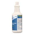 All Purpose Cleaners & Degreasers | Clorox 30613 32 oz. Fresh Scent Bleach Cream Cleanser (8/Carton) image number 7