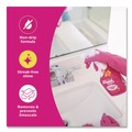 Bathroom Cleaners | The Pink Stuff RST823787 25.4 oz Miracle Bathroom Foam Cleaner - Fruity Scent image number 3