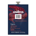 Coffee - Caffeinated | FLAVIA 48727 Intenso Coffee Freshpack (38/Carton) image number 1