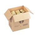 Coffee - Caffeinated | Starbucks 12413968 1 lb Bag Ground Coffee - Veranda Blend (6/Carton) image number 0