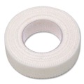 Bandages | PhysiciansCare by First Aid Only 12302 0.5 in. x 10 yds First Aid Adhesive Tape (6/Box) image number 1