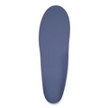 Footwear | Dr. Scholl's 87101894 Plantar Fasciitis All Day Pain Relief Orthotics for Women - Women Size 6 to 10, Blue (1-Pair) image number 3