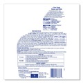 Disinfecting & Cleaning Solutions | LYSOL Brand 36241-88786 144 oz. Bottle Clean and Fresh Multi-Surface Disinfectant Cleaner - Lavender and Orchid Essence image number 2