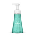 Hand Soaps | Method 01160 10 oz Foaming Hand Wash - Waterfall Scent (6/Carton) image number 0