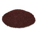 Coffee - Decaffeinated | Folgers 2550030406 22.6 oz. Classic Roast Decaffeinated Ground Coffee image number 5