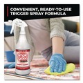 Carpet Cleaners | Simple Green 0510101206032 32 oz Ready-To-Use Pro Carpet Cleaner (12/Carton) image number 6