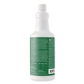 Air Fresheners & Odor Eliminators | Fresh Products 105Q-F-000I012M-01 Terminator 32 oz Bottles All-Purpose Cleaner/Deodorizer - Spiced Apple (12/Carton) image number 1