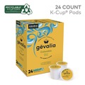 Coffee - Caffeinated | Keurig 5000363380 Kaffee K-Cups - Colombia (24/Box) image number 4