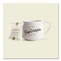 Coffee - Caffeinated | PapaNicholas Coffee 25187 Premium Coffee - Hazelnut Crème (18/Carton) image number 2