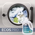 Laundry Detergents | ECOS PRO PL937102CT 170 oz. Liquid Laundry Detergent Jug - Free and Clear (2/Carton) image number 5
