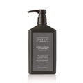 Lotions | Guild+Pepper 100305 12.2 oz Bottle Lotion - Warm Oak (12/Carton) image number 0