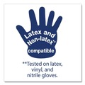 Hand Sanitizers | Dial Professional 19029 1.2 Liter Bottle Antibacterial Gel Hand Sanitizer Refill for FIT Touch Free Dispenser - Fragrance-Free (3/Carton) image number 10