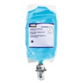 Soap Refills | Rubbermaid Commercial FG750112 Autofoam Lotion Soap with Moisturizer 1100 mL Hand Soap Refill (4/Carton) image number 0