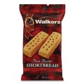 Snacks | Walkers W116 Shortbread Cookies (24 Packs/Box) image number 1