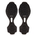 Footwear | Ergodyne 16925 Trex 6325 Spikeless Traction Devices - X-Large Black (1-Pair) image number 0