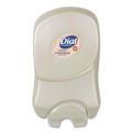 Soap Refills | Dial Professional 19723 1.7 Liter Antibacterial Foaming Hand Wash Refill for 1700 V Dispenser - Original Scent (3/Carton) image number 2