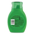 Laundry Detergents | Gain 12783 25 oz. Bottle Liquid Laundry Detergent - Original Fresh (6/Carton) image number 2