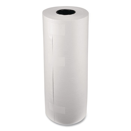 Paper Wraps | GEN BP36900 36 in. x 900 ft. 40 lbs. Butcher Paper image number 0