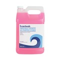 All Purpose Cleaners & Degreasers | Boardwalk 570600-41ES01 1 Gallon Bottle Unscented Industrial Strength Glass Cleaner (4/Carton) image number 1