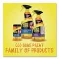 Paint, Graffiti & Gum Removers | Goo Gone 2132 24 oz. Spray Bottle Graffiti Remover (4/Carton) image number 3