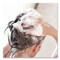 Shampoos, Conditioners, & Body Washes | Scott 91553 1000 ml Pro Foam Hair and Body Wash Refill - Floral (6/Carton) image number 4