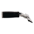 Squeegees | Unger PR300 12 in. Wide Blade Pro Stainless Steel Squeegee image number 2