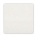 Perforated Roll & Hand Towels | Windsoft 101C 10.2 in. x 13.25 in. 1-Ply C-Fold Paper Towels - White (200/Pack, 12 Packs/Carton) image number 2