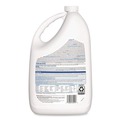 Disinfecting & Cleaning Solutions | Clorox Healthcare CLO32409CT Spore Defense 1-Gallon Refill Bottle Open System Cleaner Disinfectant (4/Carton) image number 2