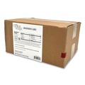 Candy, Gum & Mints | Office Snax OFX00616 5 lbs. Box Individually Wrapped Candy Assortments - Assorted Flavors image number 1