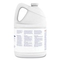 Carpet Cleaners | Diversey Care 101109760 1 Gallon Bottle Carpet Extraction Rinse - Floral Scent (4/Carton) image number 4
