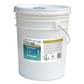 Dishwashing Detergents | ECOS PRO PL9721/05 5 gal. Pail Dishmate Manual Dish Liquid Detergent - Free and Clear image number 0