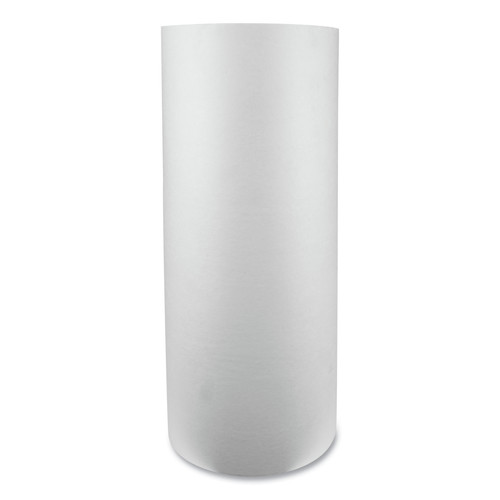 Paper Wraps | GEN BP15900 Butcher Paper, 40 Lb, 15-in X 900 Ft image number 0