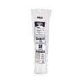 Cups | Dart 12PX 12 oz. Conex ClearPro Plastic Cold Cups - Clear (1000/Carton) image number 2