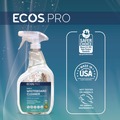 School Board Cleaners & Conditioners | ECOS PRO PL98696CT 32 oz Spray Bottle Daily Whiteboard Cleaner - Free and Clear (6/Carton) image number 6