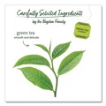 Tea | Bigelow RCB07906 1.90 oz. Green Tea Pods (18/Box) image number 1