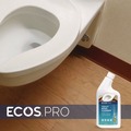Toilet Bowl Cleaners | ECOS PRO PL97036CT 24 oz Toilet Bowl Cleaner Squeeze Bottle - Fresh Cedar Scent (6/Carton) image number 5