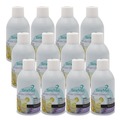 Air Fresheners & Odor Eliminators | TimeMist 1042757 5.3 oz. Aerosol Spray Lavender Lemonade Premium Metered Air Freshener Refill (12/Carton) image number 0