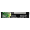 Coffee - Decaffeinated | Nescafe 11005994 0.06 oz Taster's Choice Stick Pack - Decaf (80/Box) image number 6